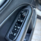Jeep COMPASS LONGITUDE 2.0 4x2 Flex 16V Aut. 2019 Flex-5