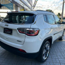 Jeep COMPASS LONGITUDE 2.0 4x2 Flex 16V Aut. 2019 Flex-3