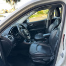 Jeep COMPASS LONGITUDE 2.0 4x2 Flex 16V Aut. 2019 Flex-8