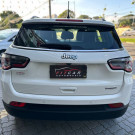 Jeep COMPASS LONGITUDE 2.0 4x2 Flex 16V Aut. 2019 Flex-2