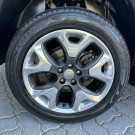 Jeep COMPASS LONGITUDE 2.0 4x2 Flex 16V Aut. 2019 Flex-10