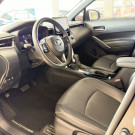 Toyota Corolla Cross XRE 2.0 16V Flex Aut. 2023 Flex-12