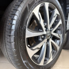 Toyota Corolla Cross XRE 2.0 16V Flex Aut. 2023 Flex-17