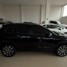 Toyota Corolla Cross XRE 2.0 16V Flex Aut. 2023 Flex-5