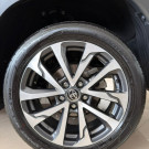 Toyota Corolla Cross XRE 2.0 16V Flex Aut. 2023 Flex-16