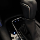 Toyota Corolla Cross XRE 2.0 16V Flex Aut. 2023 Flex-14