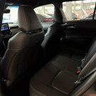 Toyota Corolla Cross XRE 2.0 16V Flex Aut. 2023 Flex-15