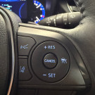 Toyota Corolla Cross XRE 2.0 16V Flex Aut. 2023 Flex-13