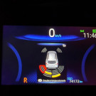 Toyota Corolla Cross XRE 2.0 16V Flex Aut. 2023 Flex-9