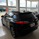 Toyota Corolla Cross XRE 2.0 16V Flex Aut. 2023 Flex-2