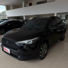Toyota Corolla Cross XRE 2.0 16V Flex Aut. 2023 Flex-1