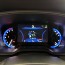 Toyota Corolla Cross XRE 2.0 16V Flex Aut. 2023 Flex-8