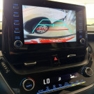 Toyota Corolla Cross XRE 2.0 16V Flex Aut. 2023 Flex-11