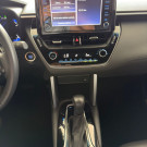 Toyota Corolla Cross XRE 2.0 16V Flex Aut. 2023 Flex-10