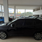 Toyota Corolla Cross XRE 2.0 16V Flex Aut. 2023 Flex-6