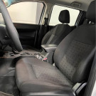 Ford Ranger XL 2.2 4x4 CD Diesel Aut. 2023 Diesel-3