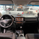 Ford Ranger XL 2.2 4x4 CD Diesel Aut. 2023 Diesel-5