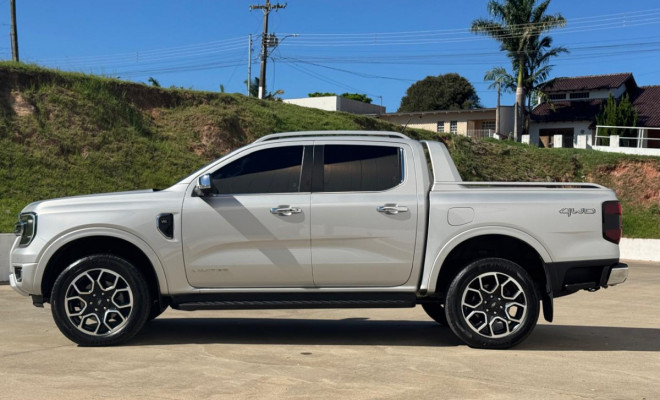 S10 LTZ 2.4 4x2 CD 2014 | CONFORTO, ROBUSTEZ E PACOTE COMPLETO PARA O DIA A DIA!-15