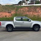 S10 LTZ 2.4 4x2 CD 2014 | CONFORTO, ROBUSTEZ E PACOTE COMPLETO PARA O DIA A DIA!-17