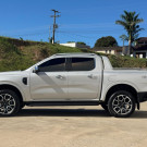 S10 LTZ 2.4 4x2 CD 2014 | CONFORTO, ROBUSTEZ E PACOTE COMPLETO PARA O DIA A DIA!-15