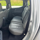 S10 LTZ 2.4 4x2 CD 2014 | CONFORTO, ROBUSTEZ E PACOTE COMPLETO PARA O DIA A DIA!-7