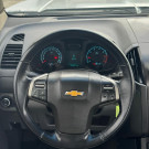 S10 LTZ 2.4 4x2 CD 2014 | CONFORTO, ROBUSTEZ E PACOTE COMPLETO PARA O DIA A DIA!-3