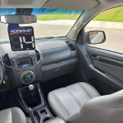 S10 LTZ 2.4 4x2 CD 2014 | CONFORTO, ROBUSTEZ E PACOTE COMPLETO PARA O DIA A DIA!-14