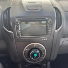 S10 LTZ 2.4 4x2 CD 2014 | CONFORTO, ROBUSTEZ E PACOTE COMPLETO PARA O DIA A DIA!-4