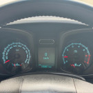 S10 LTZ 2.4 4x2 CD 2014 | CONFORTO, ROBUSTEZ E PACOTE COMPLETO PARA O DIA A DIA!-9