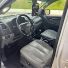 S10 LTZ 2.4 4x2 CD 2014 | CONFORTO, ROBUSTEZ E PACOTE COMPLETO PARA O DIA A DIA!-6