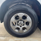 S10 LTZ 2.4 4x2 CD 2014 | CONFORTO, ROBUSTEZ E PACOTE COMPLETO PARA O DIA A DIA!-8