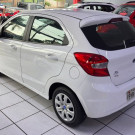 Ford Ka 1.0 SE Plus TiVCT 2018-2