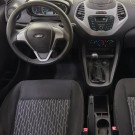 Ford Ka 1.0 SE Plus TiVCT 2018-5