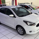 Ford Ka 1.0 SE Plus TiVCT 2018-1