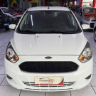 Ford Ka 1.0 SE Plus TiVCT 2018-0