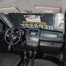 Renault KWID Zen 1.0 Flex 12V 5p Mec. 2018 Flex-8