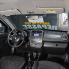 Renault KWID Zen 1.0 Flex 12V 5p Mec. 2018 Flex-7