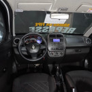 Renault KWID Zen 1.0 Flex 12V 5p Mec. 2018 Flex-9