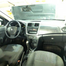 Renault SANDERO Authentique Flex 1.0 12V 5p 2019 Flex-6