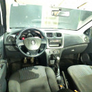 Renault SANDERO Authentique Flex 1.0 12V 5p 2019 Flex-5