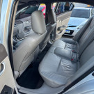 Honda Civic Sedan LXR 2.0 Flexone 16V Aut. 4p 2014 Flex-7