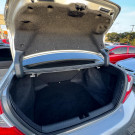 Honda Civic Sedan LXR 2.0 Flexone 16V Aut. 4p 2014 Flex-11