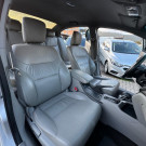 Honda Civic Sedan LXR 2.0 Flexone 16V Aut. 4p 2014 Flex-6
