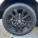 Honda Civic Sedan LXR 2.0 Flexone 16V Aut. 4p 2014 Flex-12