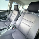 Honda CITY Sedan EX 1.5 Flex 16V 4p Mec. 2012 Flex-1