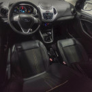 Ford Ka TRAIL 1.5 16V Flex Mec. 5p 2018 Flex-10