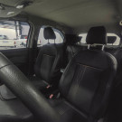 Ford Ka TRAIL 1.5 16V Flex Mec. 5p 2018 Flex-7