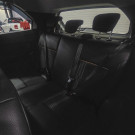 Ford Ka TRAIL 1.5 16V Flex Mec. 5p 2018 Flex-8