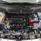 Ford Ka TRAIL 1.5 16V Flex Mec. 5p 2018 Flex-12