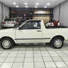 Saveiro CL 1.6 1991 Alcool-2